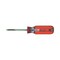 C.K Tools Re-Threading Tool M3.5x0.6 495028 - alternate 1